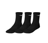 Mizuno Calcetines marca modelo Training 3P Socks