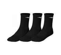 Mizuno Calcetines marca modelo Training 3P Socks