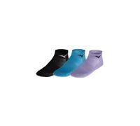 Mizuno Calcetines marca modelo Training 67UU95085 socks