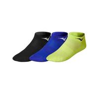 Mizuno Calcetines marca modelo Training Mid 3P