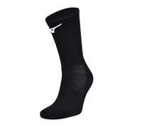 Mizuno - Calcetines Medios para Adultos Unisex