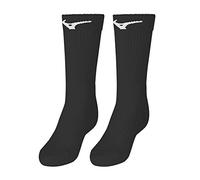 Mizuno Calcetines Modelo Marca