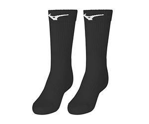 Mizuno Calcetines Modelo Marca
