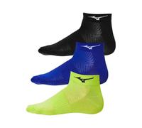 MIZUNO-Calcetines-Training Mid 3P