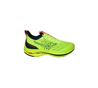 MIZUNO Calzado deportivo mezcla de colores 43 mezcla de colores