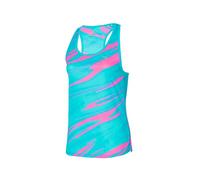 Mizuno Camiseta Active dryaero graphic tank w. default S