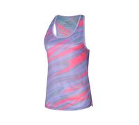Mizuno Camiseta Active dryaero graphic tank w. default XS