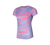 Mizuno Camiseta Active dryaero graphic tee w. default L