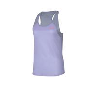 Mizuno Camiseta Active dryaeroflow tank w. default M