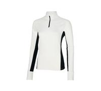 Mizuno Camiseta Active warmalite hz shirt wos. default M