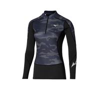 Mizuno Camiseta Bt virtual body g3 h/z shirt w. default S