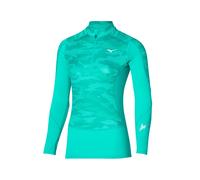 Mizuno Camiseta Bt virtual body g3 h/z shirt w. M