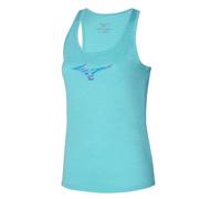 Mizuno Camiseta de Tirantes Marca Modelo Impulse Core RB Tank