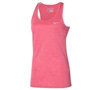 Mizuno Camiseta de Tirantes Marca Modelo Impulse Core Tank