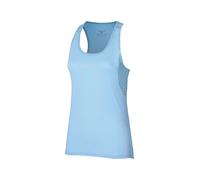 Mizuno Camiseta Dryaeroflow tank(w). default Variante única