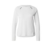 MIZUNO Camiseta funcional blanco L EUR