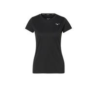 MIZUNO Camiseta funcional negro M EUR