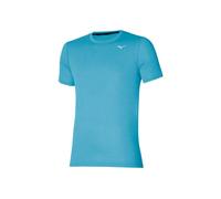Mizuno Camiseta hombre impulse core tee. Coral 36/S