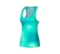 Mizuno Camiseta Impulse core graphic tank(w). default S