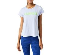 Mizuno Camiseta Marca Modelo Athletic tee (w)