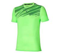 Mizuno Camiseta Marca Modelo Core Graphic tee