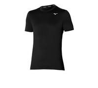 Mizuno Camiseta Marca Modelo Impulse Core tee