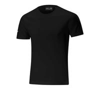 Mizuno Camiseta Shizuoka Free Time para Hombre (CS2713)
