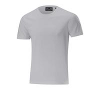 Mizuno Camiseta Shizuoka Free Time para Hombre (CS2713)