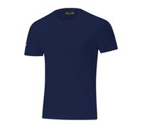 Mizuno Camiseta Shizuoka Free Time para Hombre (CS2713)