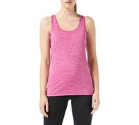 Mizuno Camiseta sin Mangas Marca Modelo Impulse Core Tank (w)