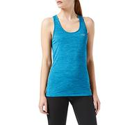 Mizuno Camiseta sin Mangas Marca Modelo Impulse Core Tank (w)
