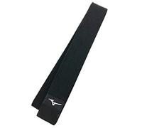 Mizuno Ceinture de Judo OBI IJF