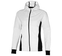 Mizuno Chaqueta marca modelo Thermal Charge BT Jacket
