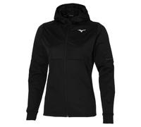Mizuno Chaqueta marca modelo Thermal Charge BT Jacket
