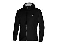 Mizuno Chaqueta Marca Modelo Waterproof 20K ER Jacket