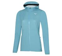 Mizuno Chaqueta marca modelo Waterproof 20K Jacket