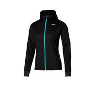 Mizuno Chaqueta Mizuno thermal charge bt jk (w). M