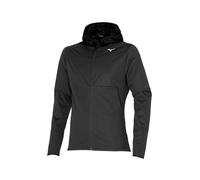 Mizuno Chaqueta Mizuno thermal charge bt jk. XL