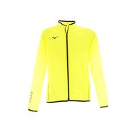 Mizuno Chaqueta Modelo Authentic Rain Jacket Marca