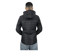 Chaqueta Mizuno Sapporo Hybrid L