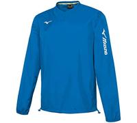 Mizuno Chaqueta Modelo Marca