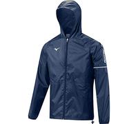 Mizuno Chaqueta Modelo Marca
