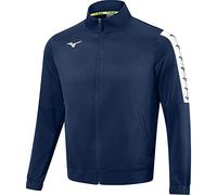 Mizuno Chaqueta Modelo Marca