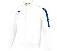 Mizuno Chaqueta Modelo Marca