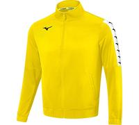 Mizuno Chaqueta Modelo Marca