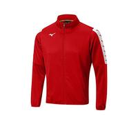 Mizuno Chaqueta Modelo Marca