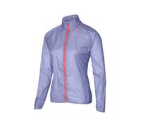 Mizuno Chaqueta Premium aero jacket w. XL
