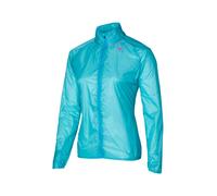 Mizuno Chaqueta Premium aero jacket w. XL