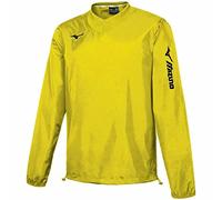 Mizuno Chaqueta Team Sendai tra Rain