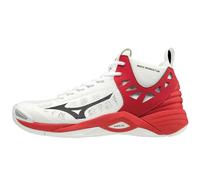 Mizuno Chaussures Wave Momentum Mid